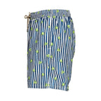 Costume Da Bagno Ultralight Lighting Micro Stretch