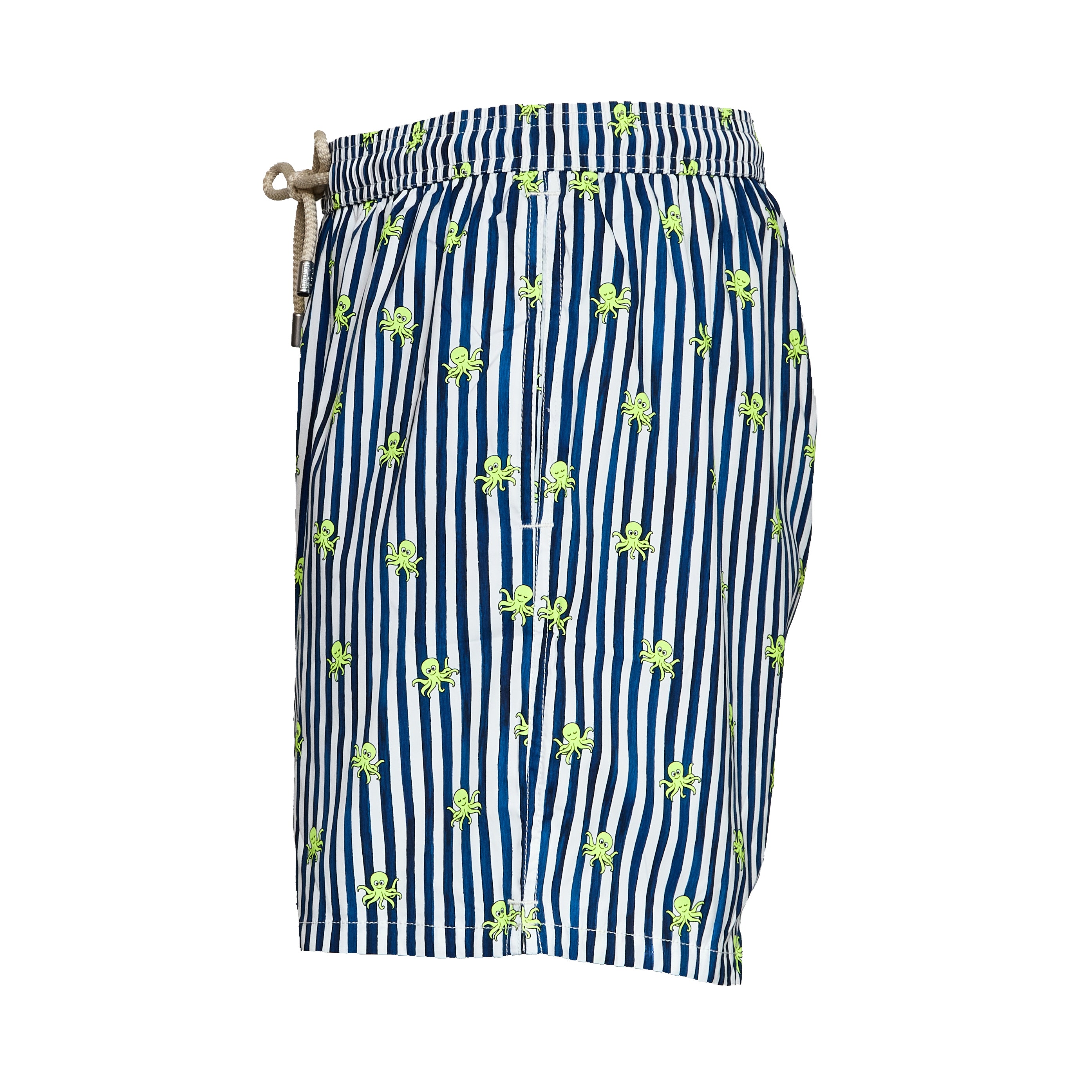 Costume Da Bagno Ultralight Lighting Micro Stretch