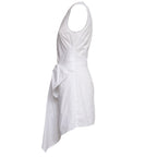 Noelle Sleeveless Dress
