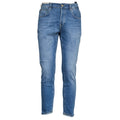 Jeans Reggae Denim Stretch 9,5 Oz