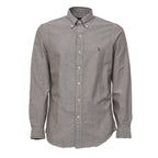 Sport Shirt Classic Oxford