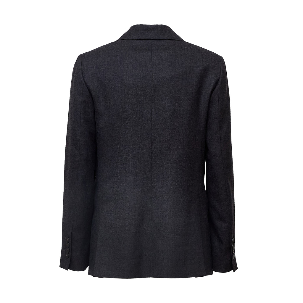 Blazer Terrie