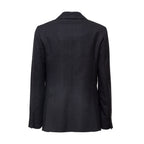 Blazer Terrie