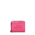 The Mini Compact Wallet