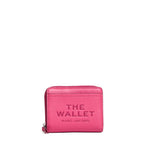 The Mini Compact Wallet