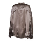 Casia W.W. Shirt