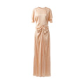 Isabella Gown