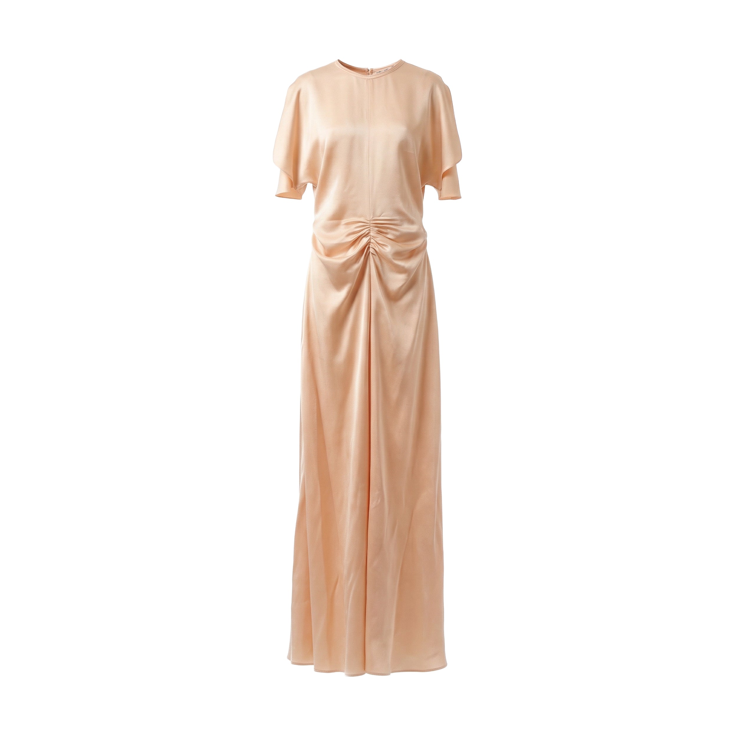 Isabella Gown