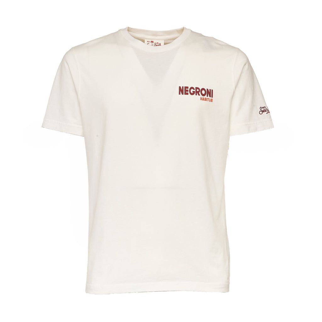 T-Shirt Portland