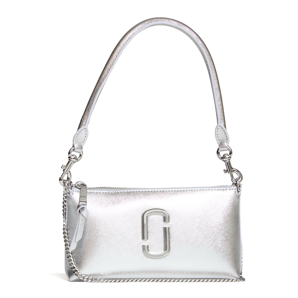 The Pochette Bag