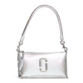 The Pochette Bag