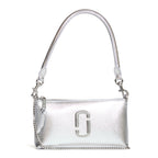 The Pochette Bag
