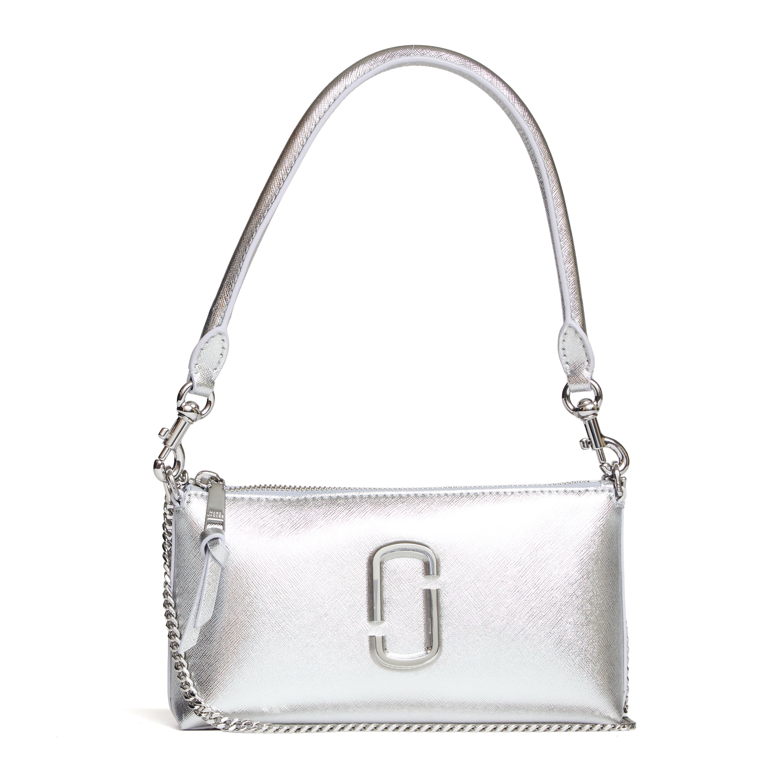 The Pochette Bag