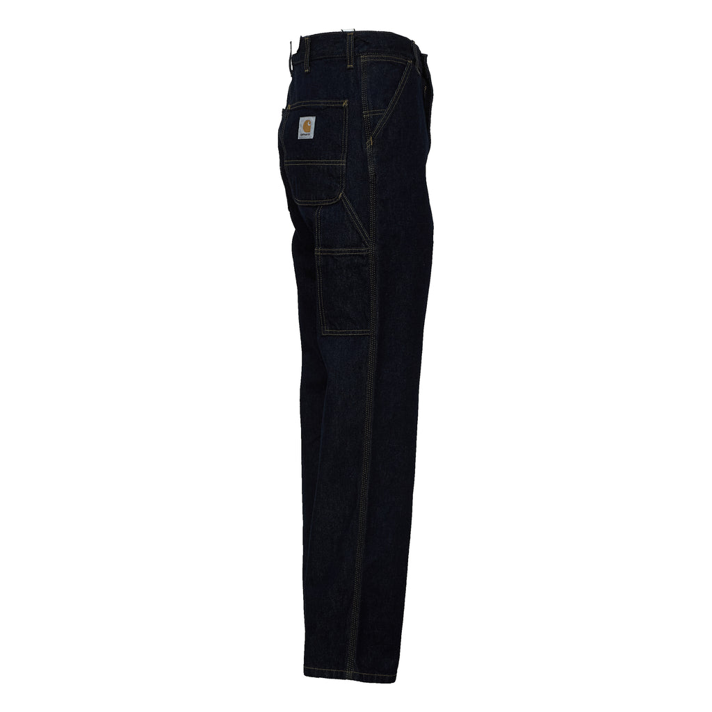 Single Knee Pant Smith Denim