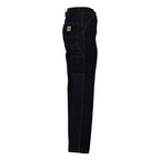 Single Knee Pant Smith Denim