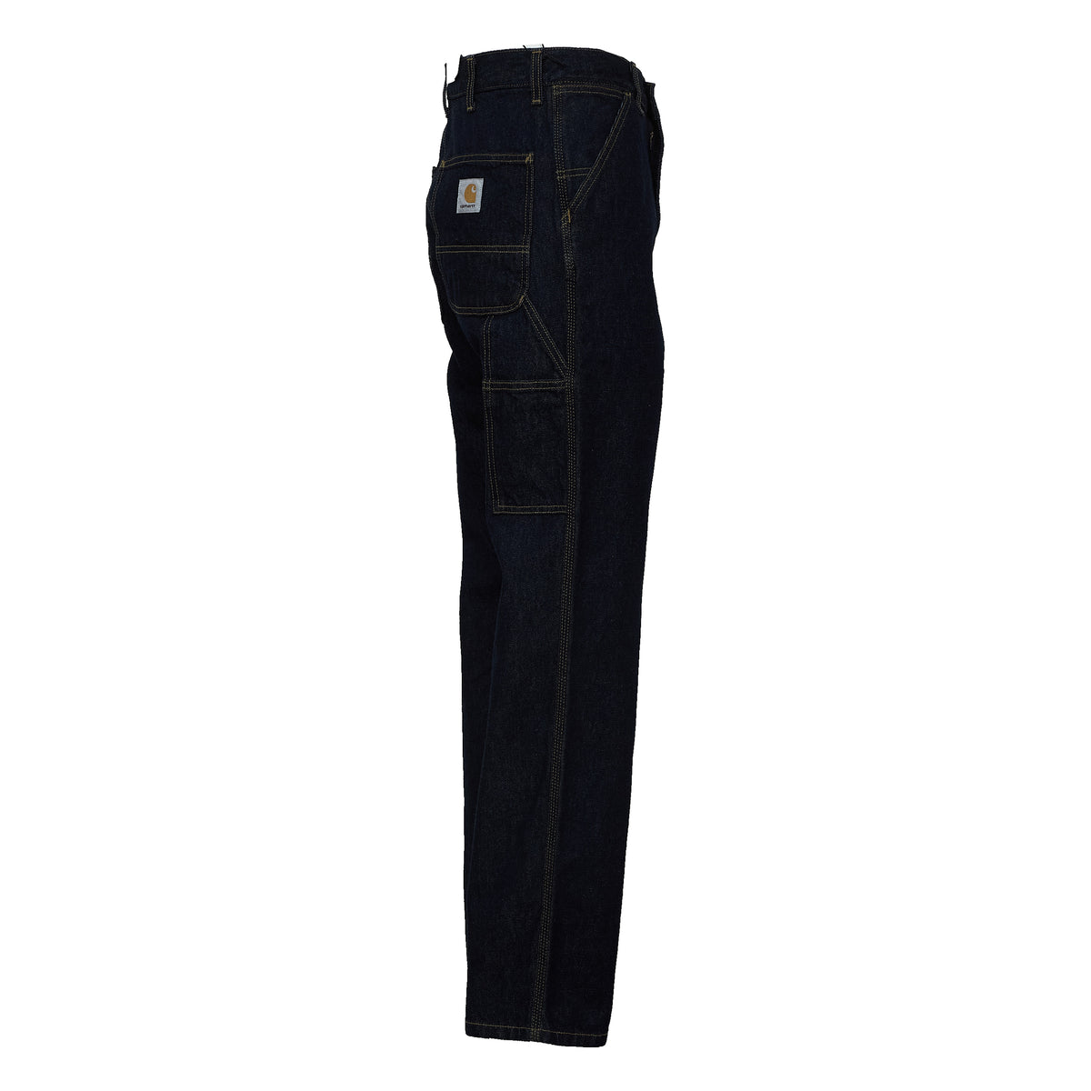 Single Knee Pant Smith Denim