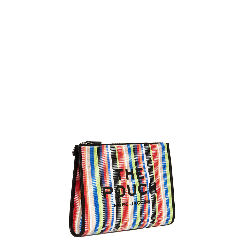 The Large Pouch