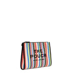 The Large Pouch