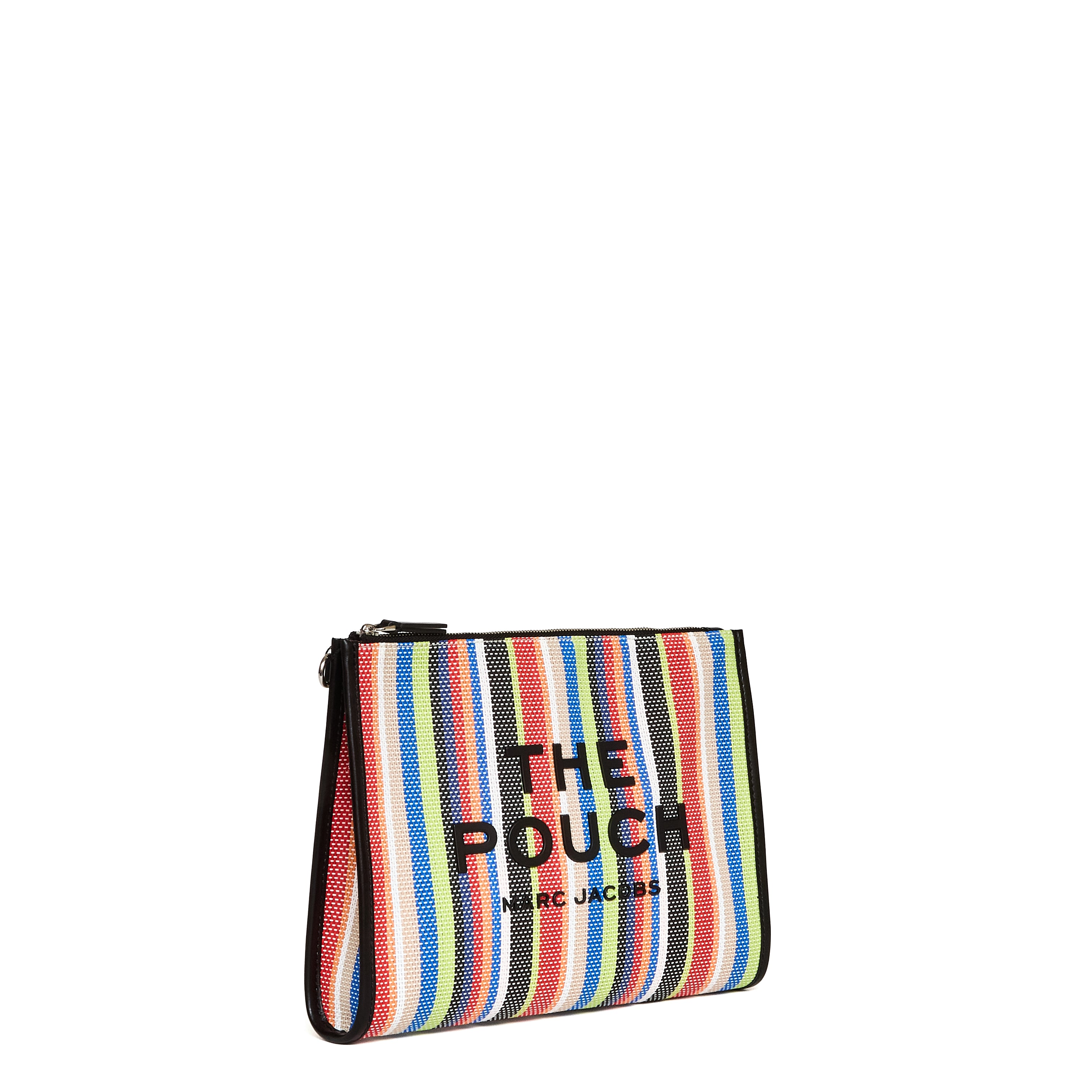 The Large Pouch