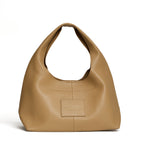 The Sack Bag