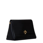 Charlie Large Shoulder Bag