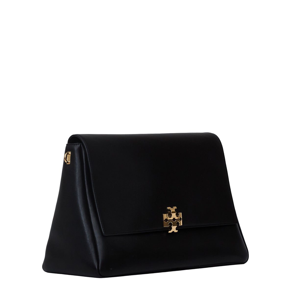 Charlie Large Shoulder Bag
