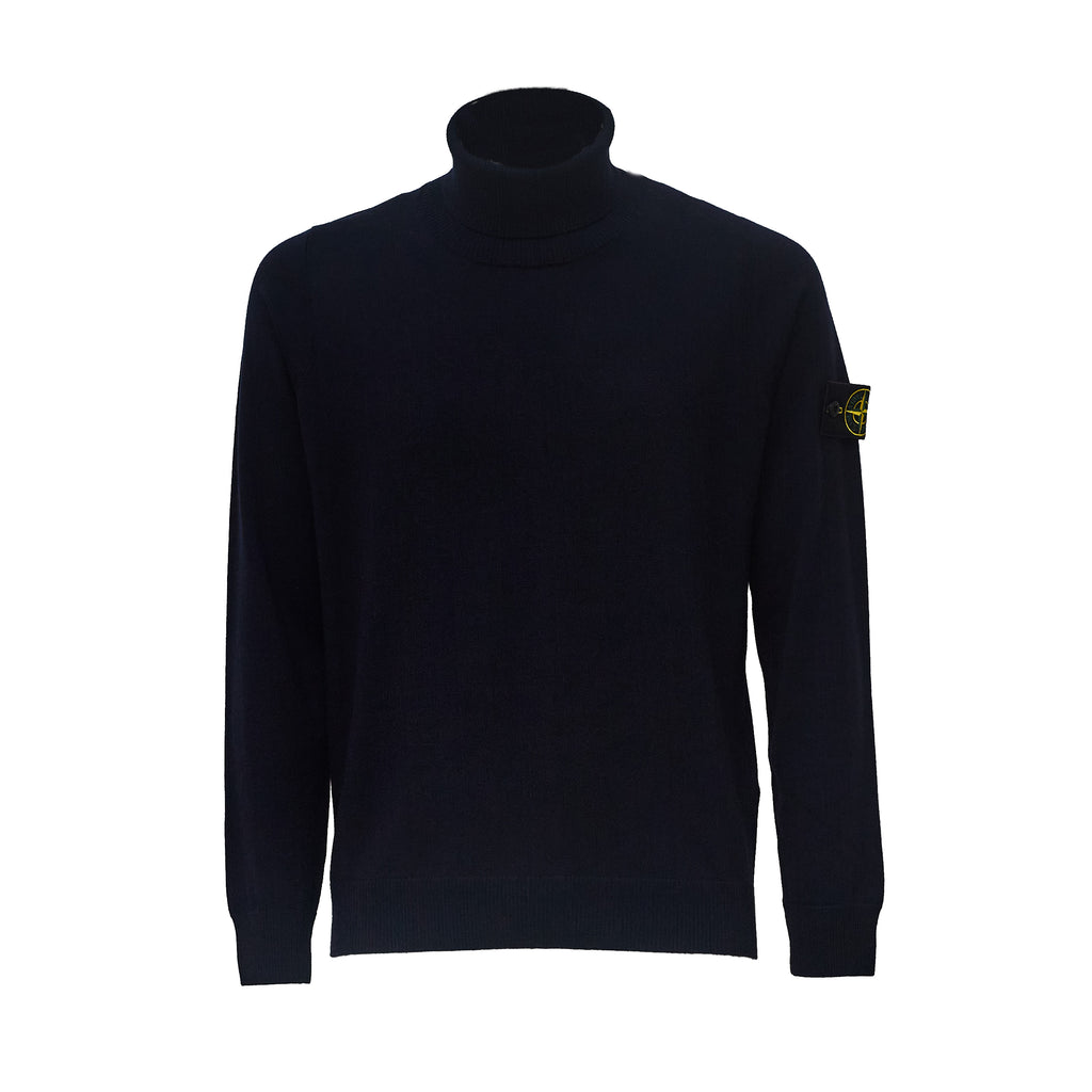 Dolcevita Light RWS Pure Wool