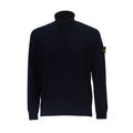 Dolcevita Light RWS Pure Wool