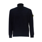 Dolcevita Light RWS Pure Wool