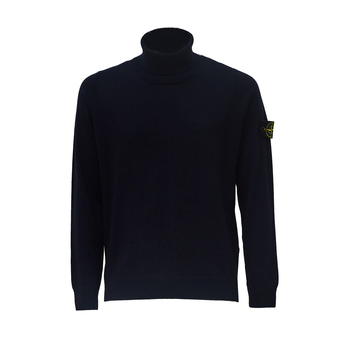 Dolcevita Light RWS Pure Wool