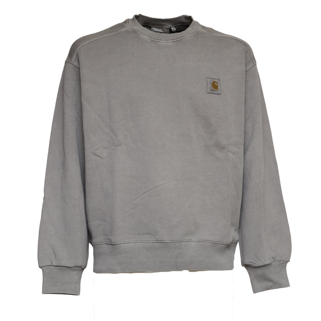 Nelson Sweatshirt