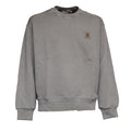 Nelson Sweatshirt