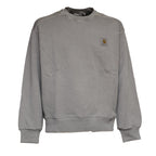 Nelson Sweatshirt