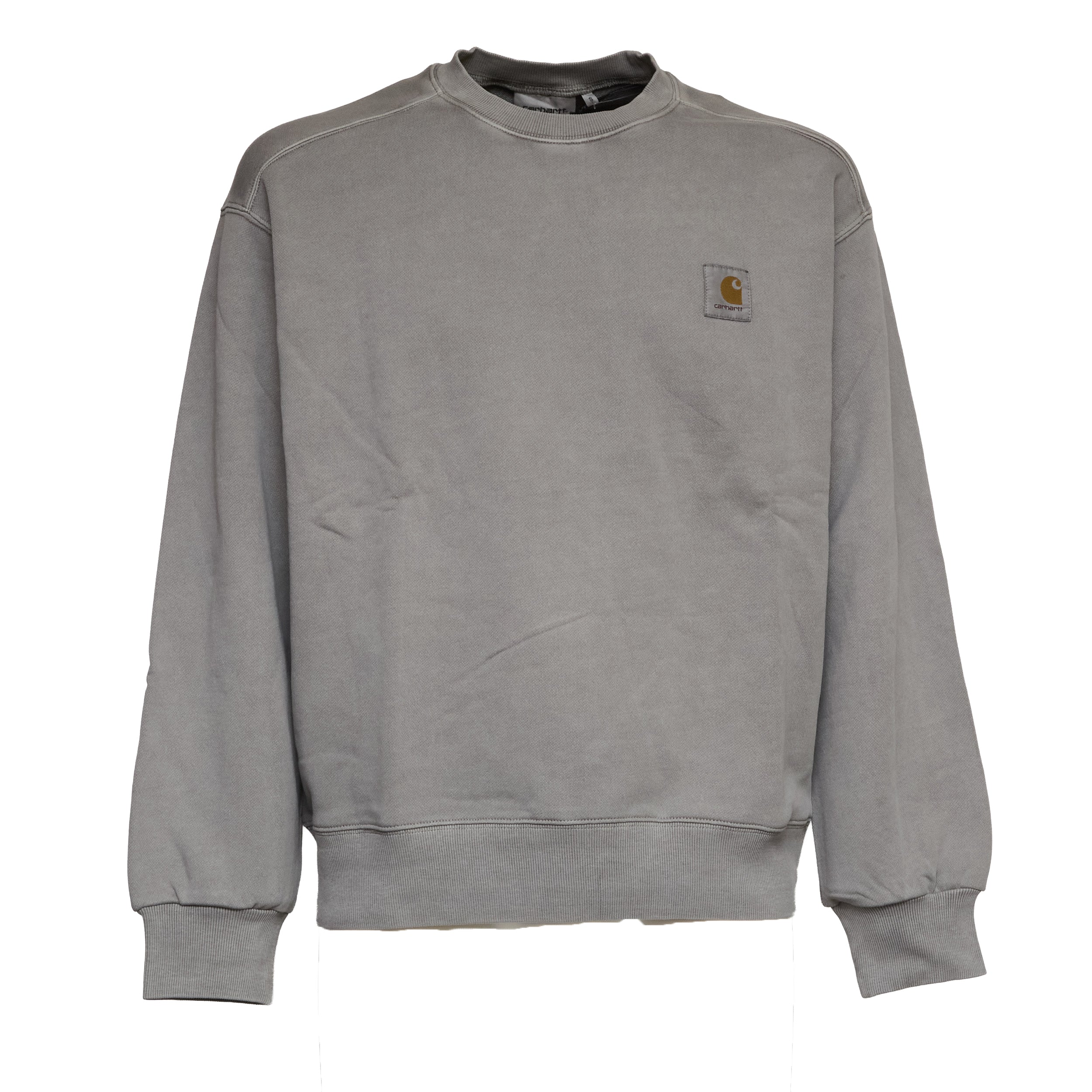 Nelson Sweatshirt