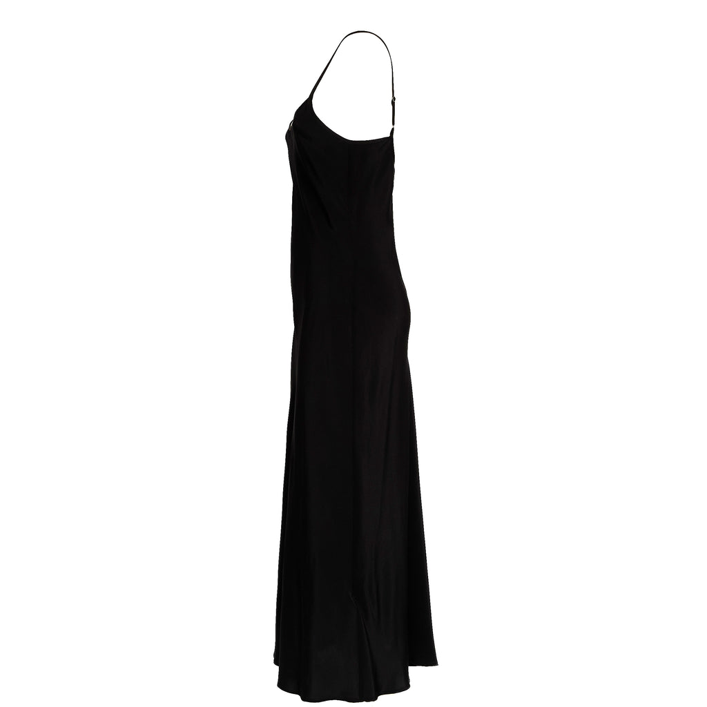 Cami Midi Dress