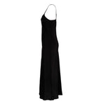 Cami Midi Dress
