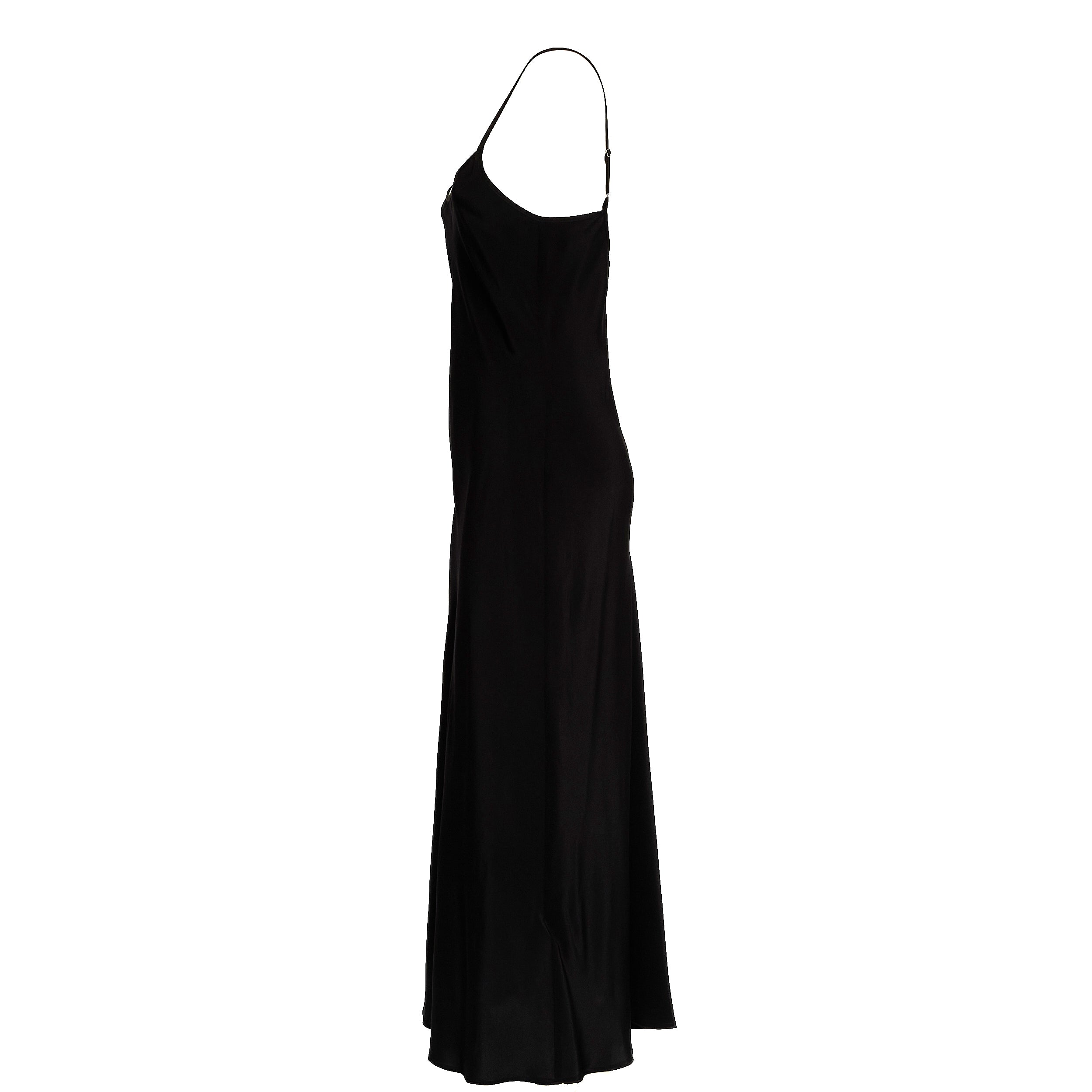Cami Midi Dress