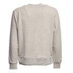 Kenzo Wild Tiger Embroidered Classic Sweatshirt