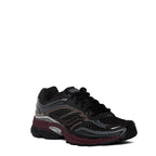 Sneakers Progrid Omni 9