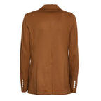 Blazer Doppiopetto