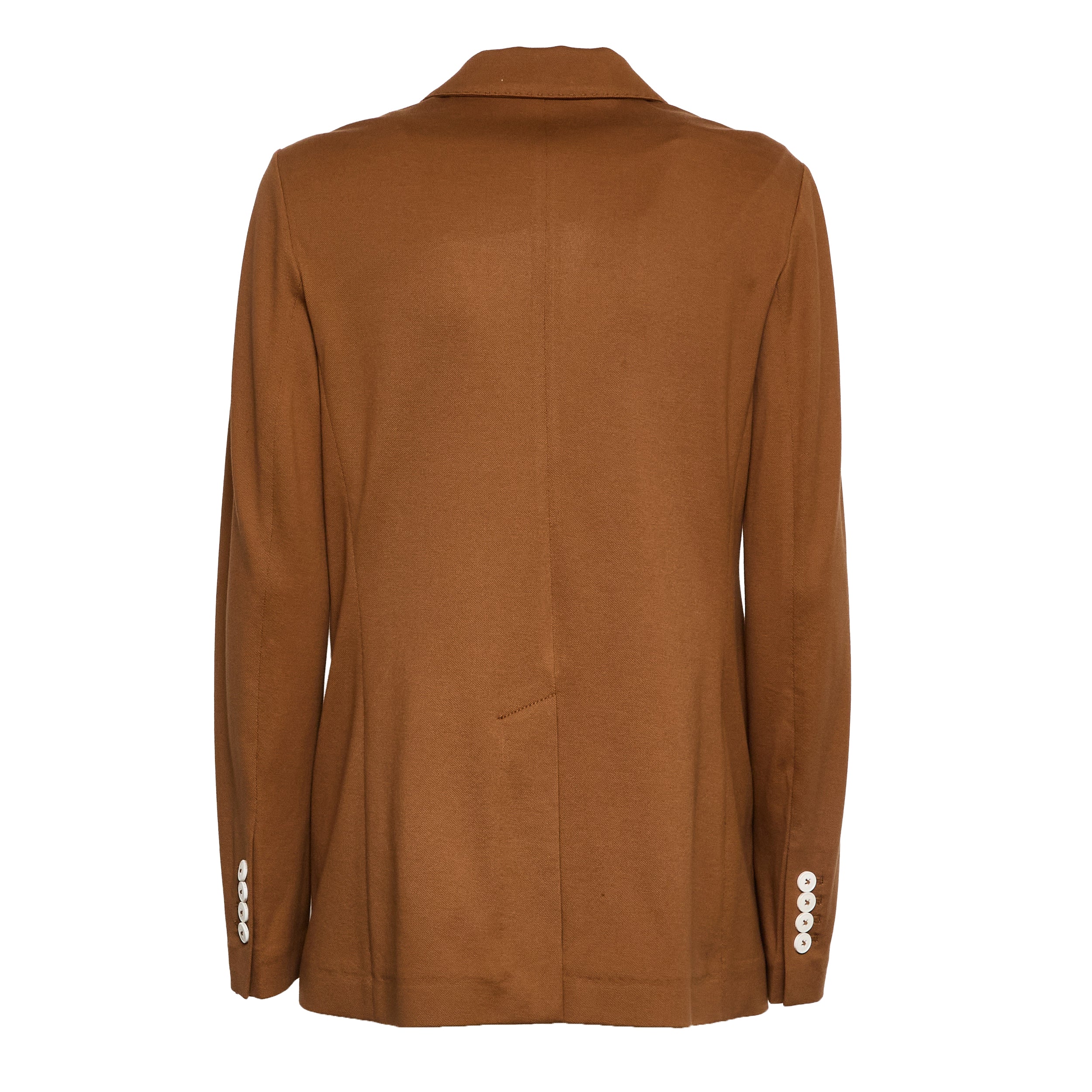 Blazer Doppiopetto