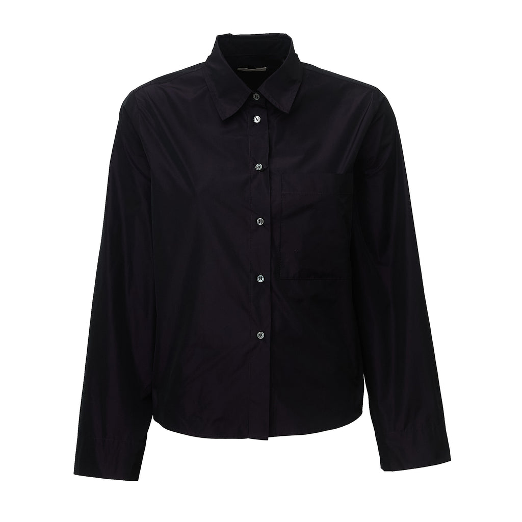 Camicia Elin M/L