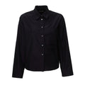Camicia Elin M/L