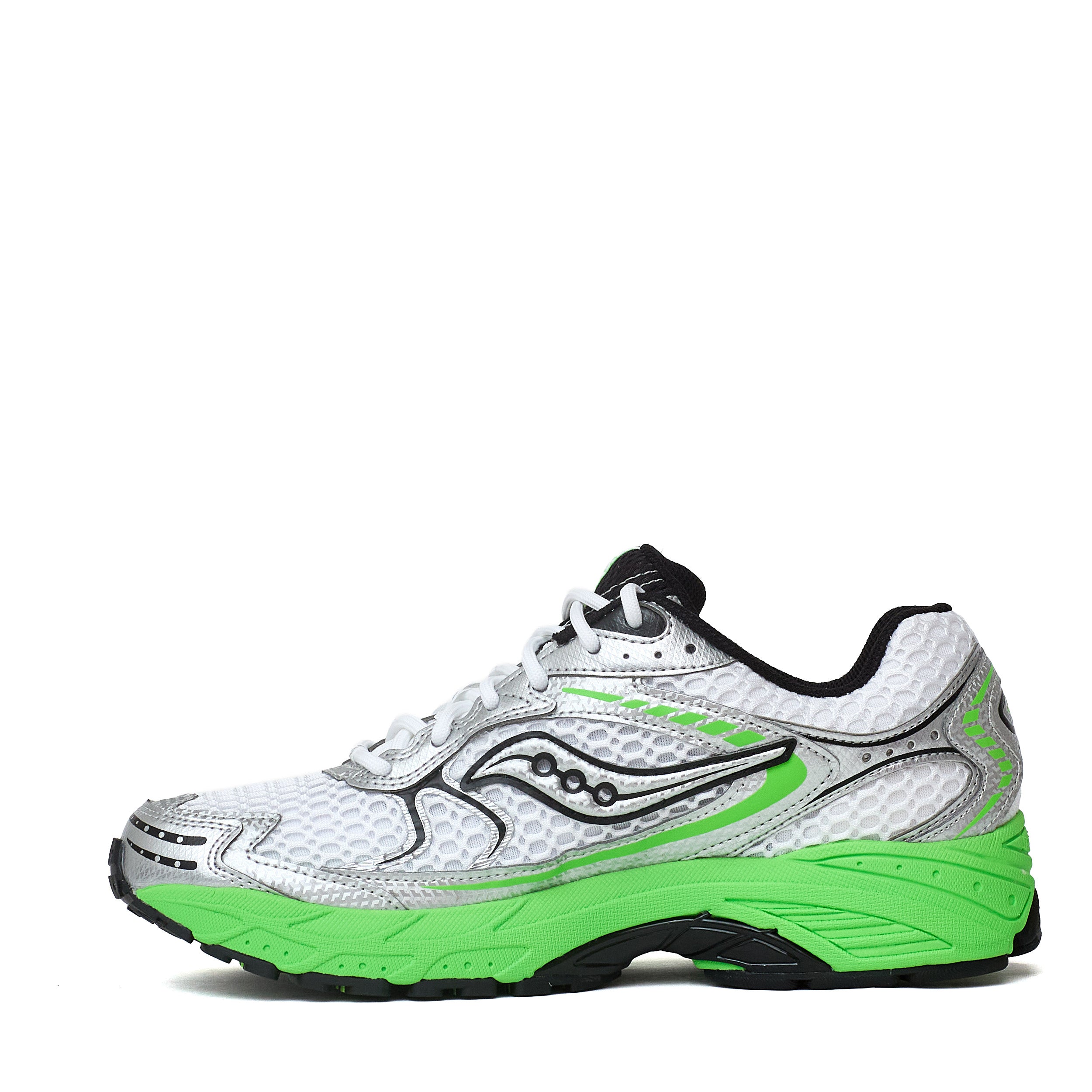 Sneakers Progrid Ride 1