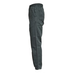 Flint Pant Moraga Twill