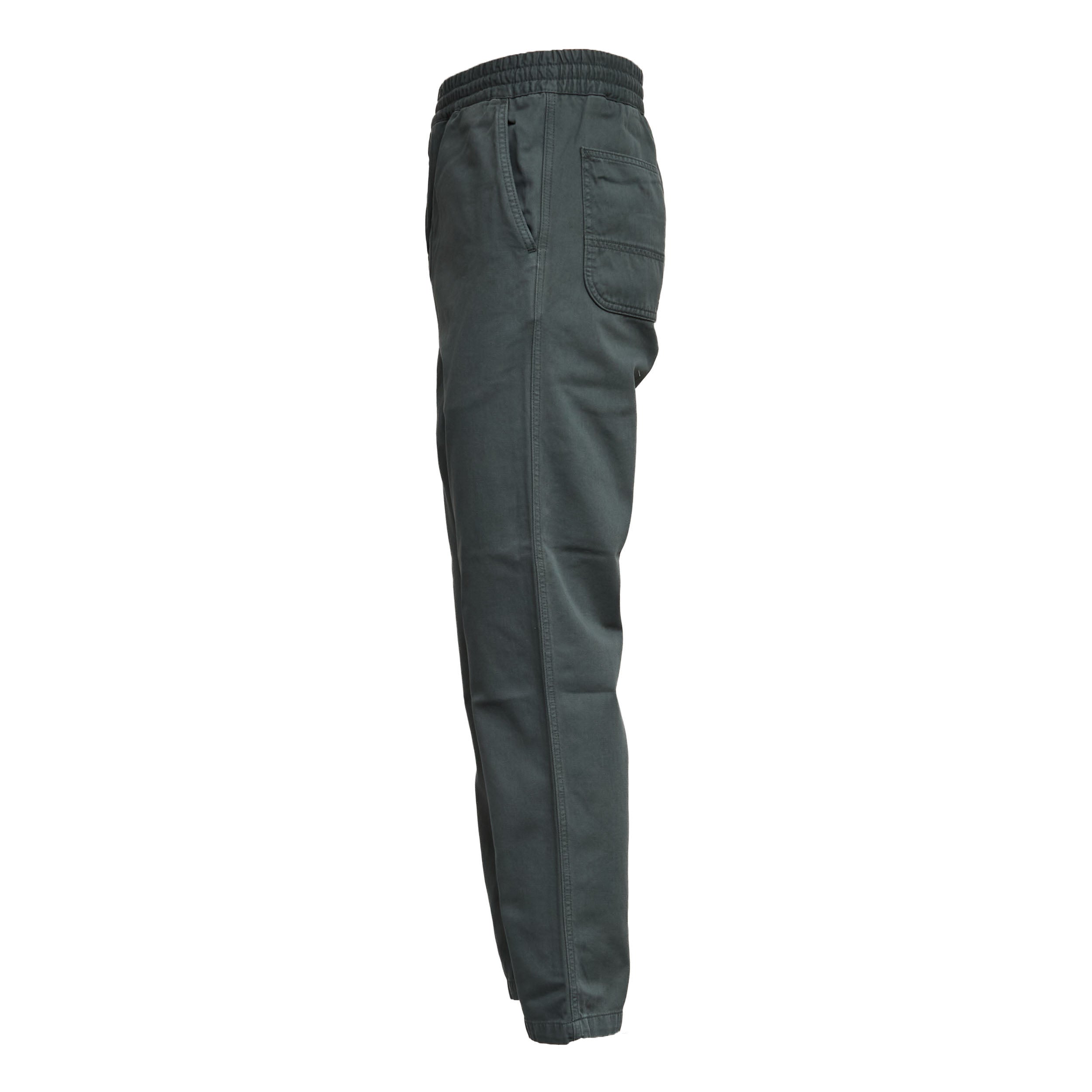 Flint Pant Moraga Twill