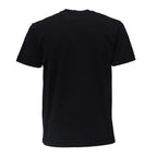 T-Shirt 60/2 Cotton Jersey