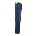 Jeans Loose Fit Japan