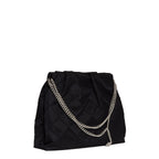 Fleming Nylon Hobo