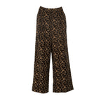 Kelly Oversized Pants
